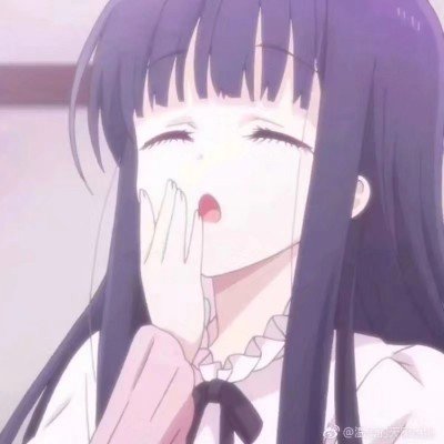 破产姐妹